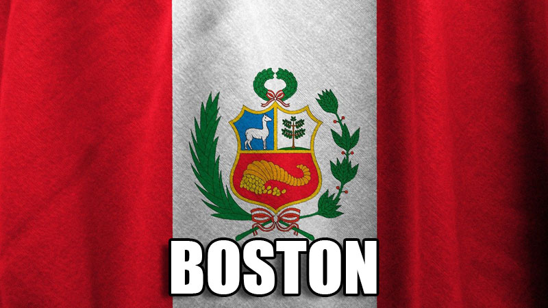 CONSULADO-PERU-BOSTON