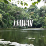 LAGOS-EN-HAWAII