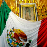 Oracion-a-La-virgen-de-Guadalupe