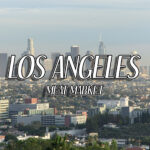 CARNICERIAS-LOS-ANGELES