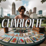 CHARLOTTE-1