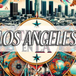 LOS-ANGELES-1