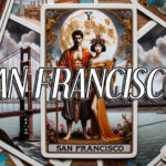 SAN-FRANCISCO-1